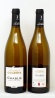 DOMAINE COLBOIS *CHABLIS* appellation chablis protegee
