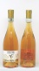 ERMACORA *PICOLIT* colli orientali del friuli picolit docg