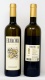 ERMACORA *FRIULANO* friuli colli orientali doc