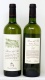 RONCHI DI CASTELLUCCIO *RONCO DEL RE* colli di faenza doc bianco sauvignon blanc