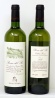 RONCHI DI CASTELLUCCIO *RONCO DEL RE* colli di faenza doc bianco sauvignon blanc