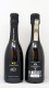 CONTADI CASTALDI *MEZZA BRUT* franciacorta docg