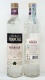 LUIGI FRANCOLI *GRAPPA NEBBIOLO* 41,5°