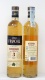 LUIGI FRANCOLI *GRAPPA RISERVA 3Y* 41,5°