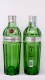 TANQUERAY *GIN N° TEN* 47,3°