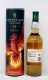 LAGAVULIN *WHISKY SPECIAL RELEASE* islay single malt natural cask strength 57,3° (astucciato)