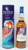 TALISKER *WHISKY SPECIAL RELEASE* single malt scotch whisky 55.1° natural cask strength (astucciato)