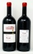 DREI DONA TENUTA LA PALAZZA *MAGNUM PRUNO* sangiovese di romagna doc superiore riserva