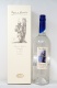 POJER e SANDRI *MAGNUM GRAPPA RIESLING * 48° (astucciata)
