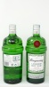 TANQUERAY *GIN* london dry gin 43.1°