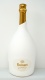 RUINART *MAGNUM CHAMPAGNE BLANC DE BLANCS* brut (nudo)