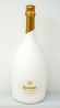 RUINART *MAGNUM CHAMPAGNE BLANC DE BLANCS* brut (nudo)