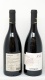 SAN PATRIGNANO *AVI* romagna sangiovese doc superiore riserva
