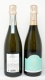 VAL D´OCA *PROSECCO* prosecco doc treviso extra dry