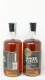INNER CIRCLE *RUM CASK STRENGT* 75,9°