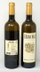 ERMACORA *RIBOLLA GIALLA* friuli colli orientali doc