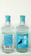 TENJAKU *GIN* 37,5°