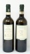 GIOVANNA MADONIA *NEBLINA* romagna docg albana secco