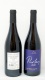 ERSTE NEUE *PUNTAY PINOT NERO* alto adige doc pinot nero riserva