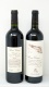 RONCHI DI CASTELLUCCIO *RONCO CASONE* romagna doc sangiovese modigliana