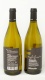 FORCHIR *TRAMINER AROMATICO* friuli doc grave