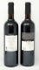 STEFANO BERTI *CALISTO* romagna doc sangiovese superiore riserva