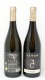 LIVON *FRILANO* collio doc