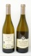 VILLA CHIOPRIS *CHARDONNAY* friuli doc