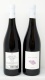 CANTINA FORLI PREDAPPIO *CAGNINA DOLCE* romagna dop cagnina