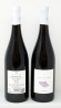 CANTINA FORLI PREDAPPIO *CAGNINA DOLCE* romagna dop cagnina