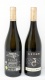 LIVON *SAUVIGNON BLANC* collio doc
