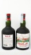 J.M *RUM TERROIR VOLCANIQUE* vieux agricol aoc