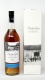 DARTIGALONGUE *BAS ARMAGNAC* 40° (astucciato)