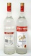 STOLI *VODKA PREMIUM* 40°