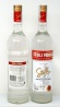 STOLI *VODKA PREMIUM* 40°