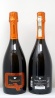 QUADRA *QBLACK* franciacorta docg brut