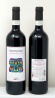 MORINI *NONNO RICO* romagna doc sangiovese riserva oriolo