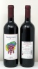 MORINI *SAVIGNONE* romagna centesimino doc oriolo