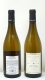 HUCHET *CLOS LES MONTYS MUSCADET SUR LIE* muscadet sevre et maine aoc