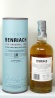 THE BENRIACH *WHISKY THE ORIGINAL TEN* speyside single malt 43° (astucciato)