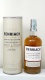 THE BENRIACH *WHISKY SMOKE SEASON* speyside single malt 52,8° (astucciato)