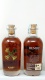 RUM COMPANY *BUMBU THE ORIGINAL* 40°