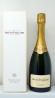 BRUNO PAILLARD *CHAMPAGNE PREMIER CUVEE* extra brut (astucciato)