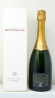 BRUNO PAILLARD *CHAMPAGNE PREMIER CUVEE* extra brut (astucciato)