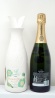 PERRIER JOUET *CHAMPAGNE BELLE EPOQUE* brut