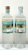 BONAVENTURA MASCHIO *PRIME UVE* distillato di uve bianche 40°br