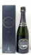 LAURENT PERRIER *CHAMPAGNE MILLESIME* aoc brut (astucciato)