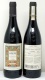 DOMINI VENETI *PRUVIGNANO AMARONE* amarone della valpolicella docg classico
