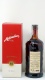 MATUSALEM *RUM GRAN RESERVA* 40° (astucciato)