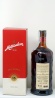 MATUSALEM *RUM GRAN RESERVA* 40° (astucciato)